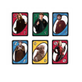 837 1.png