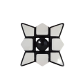 A6_-_2025-05-13T160843.245-removebg-preview.png