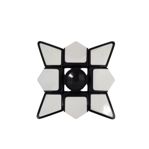 A6_-_2025-05-13T160843.245-removebg-preview.png