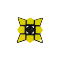 A6 - 2025-05-13T161238.444.png