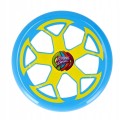 986-2.jpg