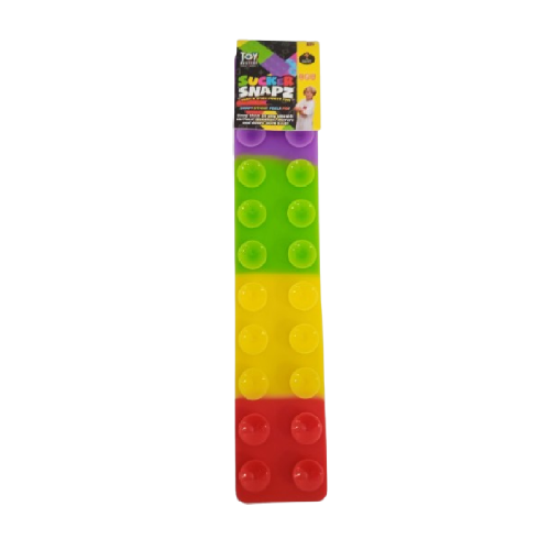 313.png