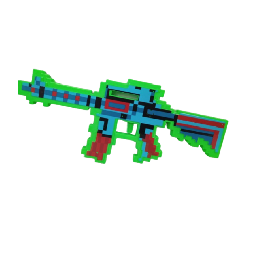 317 1.png