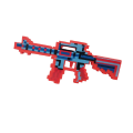 317 2.png