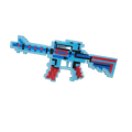 317.png