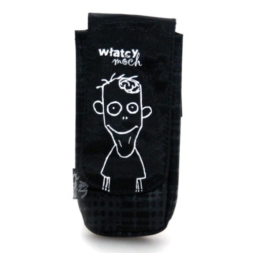 wlatcy-moch-pokrowiec-na-tel-1.jpg