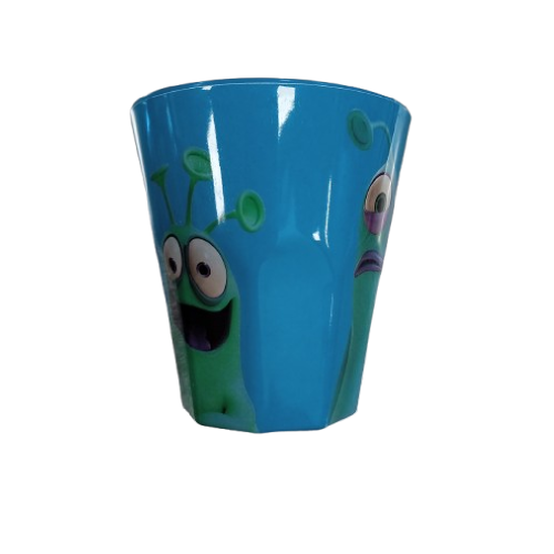 619 1.png
