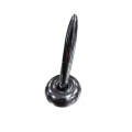856 4 (1).png