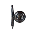 856 4 (3).png
