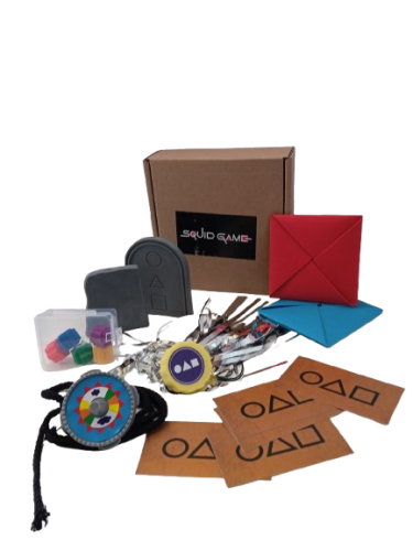 IMG_20250527_135559-removebg-preview.png