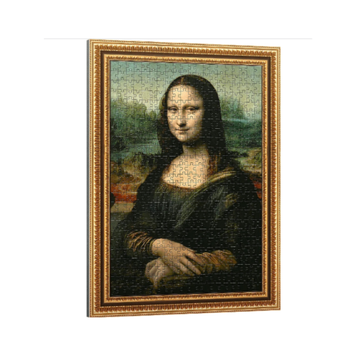 Bez tytułu (1050 x 1050 px) (8).png