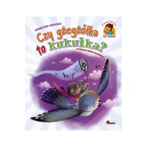 Bez tytułu (1050 x 1050 px) (33).png