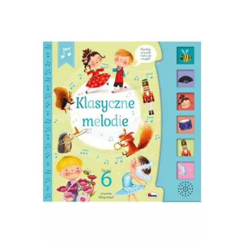 Bez tytułu (1050 x 1050 px) (36).png