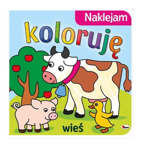 966.jpg