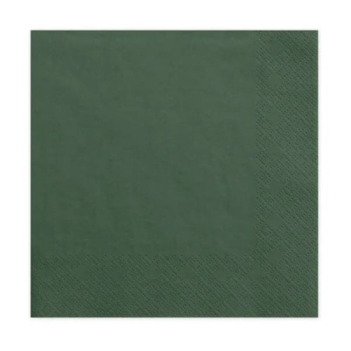780.jpg