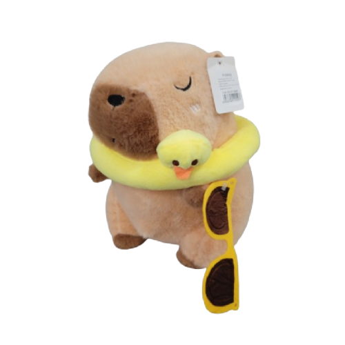 497.png