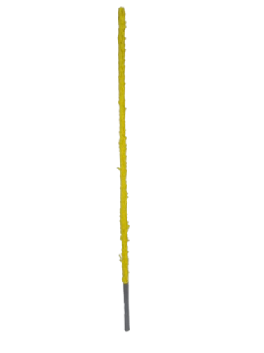 228.png