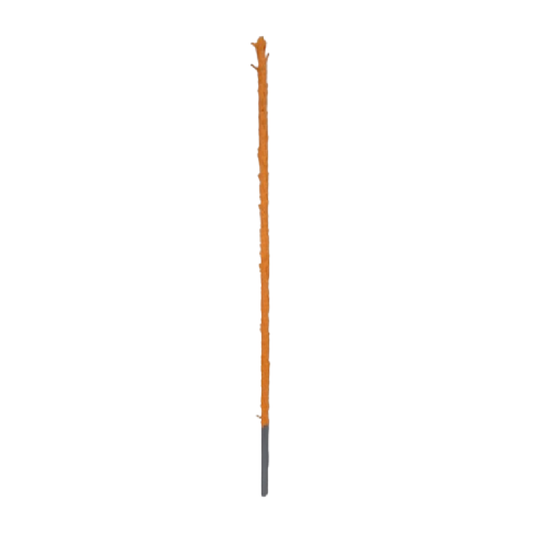 230.png