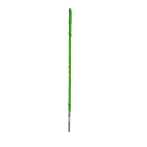 233.png