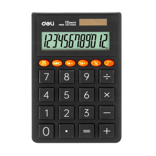 107.png