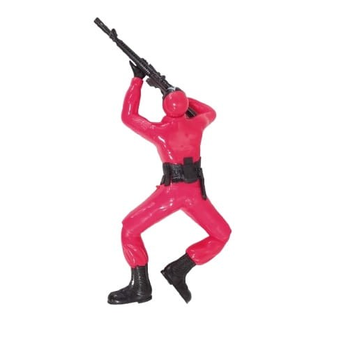 sg.jpg