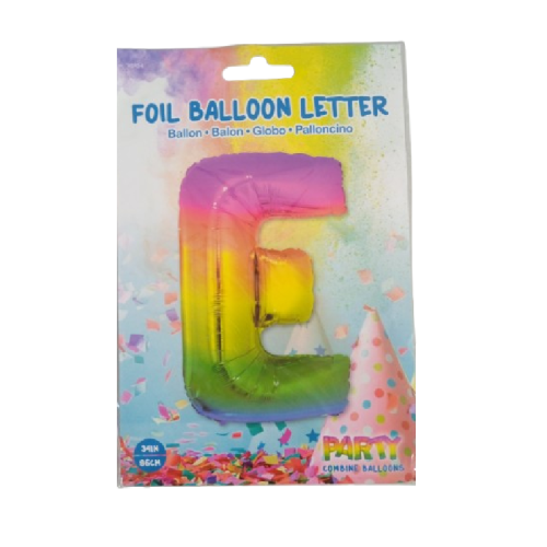 E.png