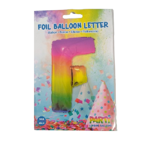 F.png