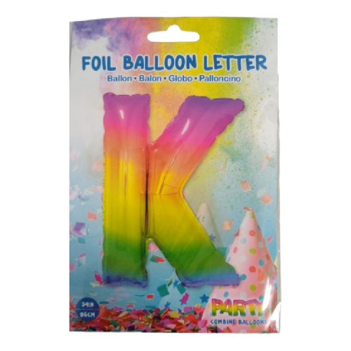 K.png