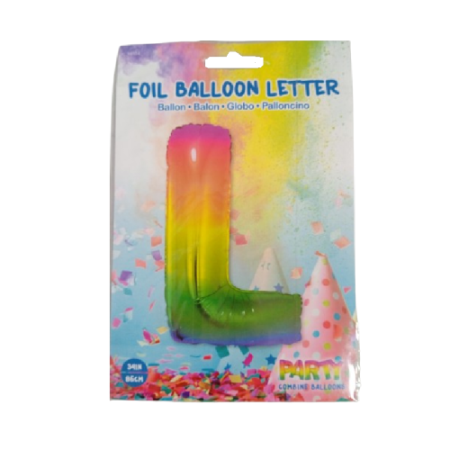 L.png