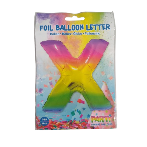 X.png