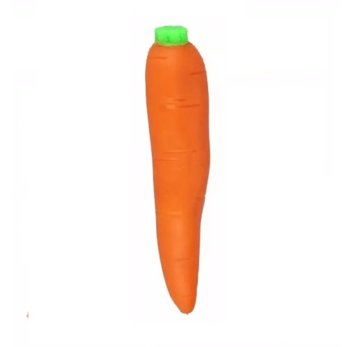 450.jpg