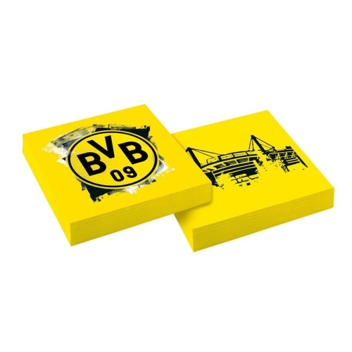 Projekt bez nazwy (34).png