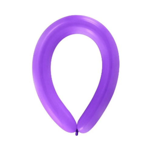Projekt bez nazwy (11).png