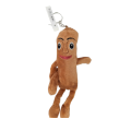 Projekt bez nazwy (74).png