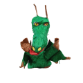 smok 1.png