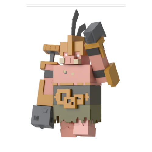 Projekt bez nazwy (35).png