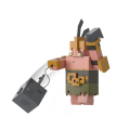 Projekt bez nazwy (36).png