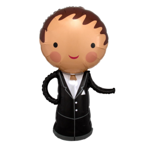 Projekt bez nazwy (46).png