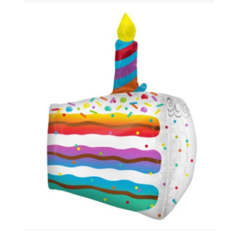 Projekt bez nazwy (55).png