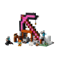 Projekt bez nazwy - 2025-08-03T171028.929.png