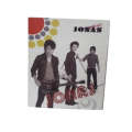 Projekt_bez_nazwy_-_2025-08-14T172622.231-removebg-preview.png