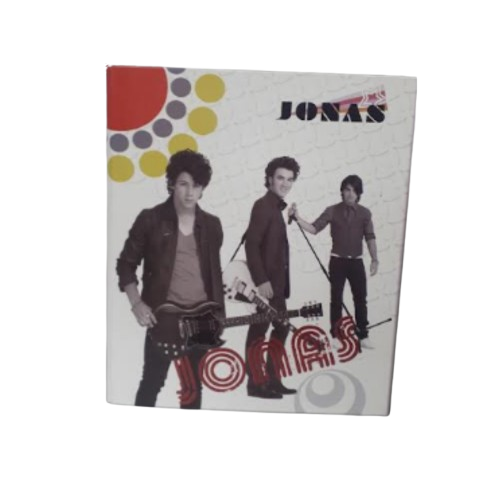 Projekt_bez_nazwy_-_2025-08-14T172622.231-removebg-preview.png