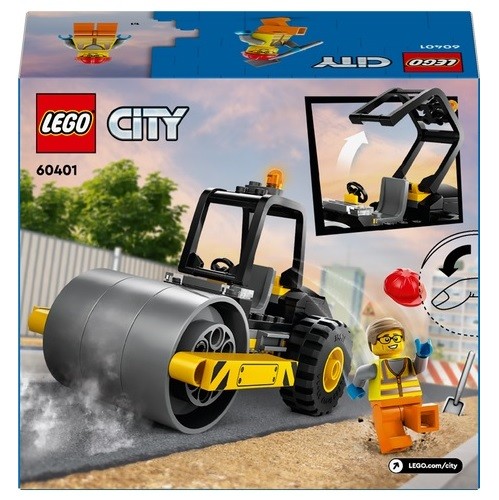 740 2.jpg