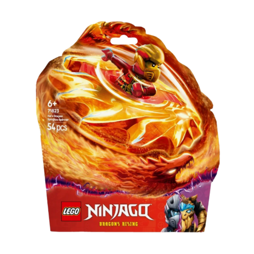 Projekt bez nazwy - 2025-09-14T170054.248.png