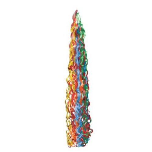 104.png