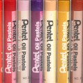 pentel-pastele-olejne-25-kol-3.jpg