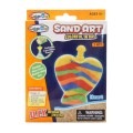 sand-art-serce.jpg