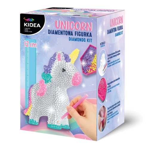 DFUKA-d02bfbf7.webp