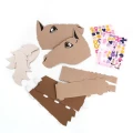 HOHKA-2-551e42b2.webp