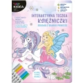ITUKKA-c26e07dc.webp